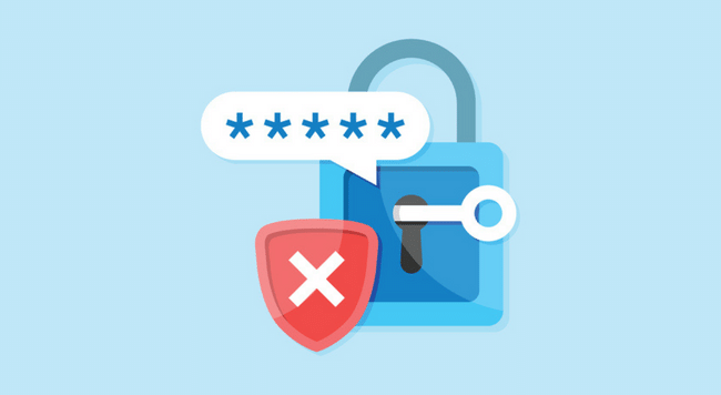 NestPay Payten 3D-1004 - Guvenlik Kodu hatali. Çözümü