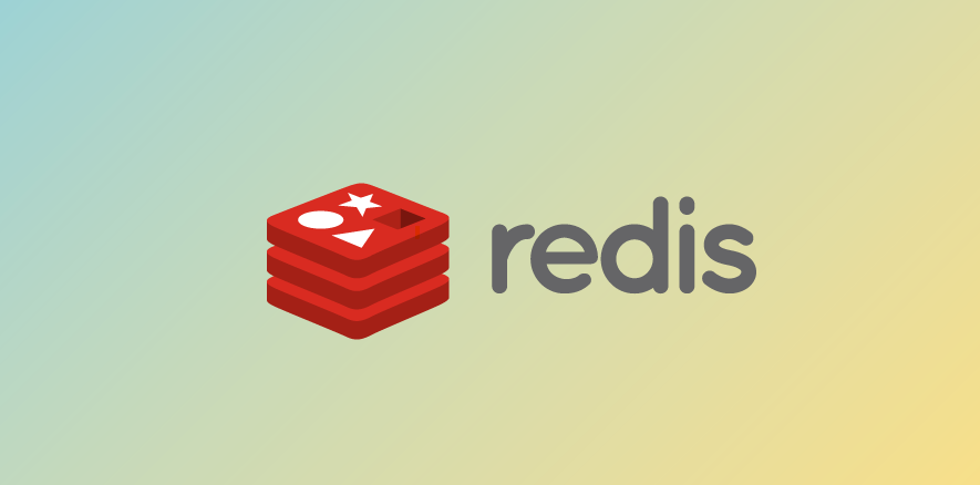 E-Ticaret Sitesinde Stok Gösterimi: Redis ve Cron Job ile Performans Artışı